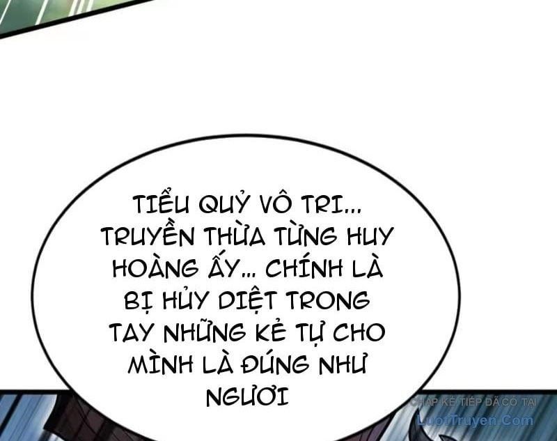 Chương 31 - Trang 71