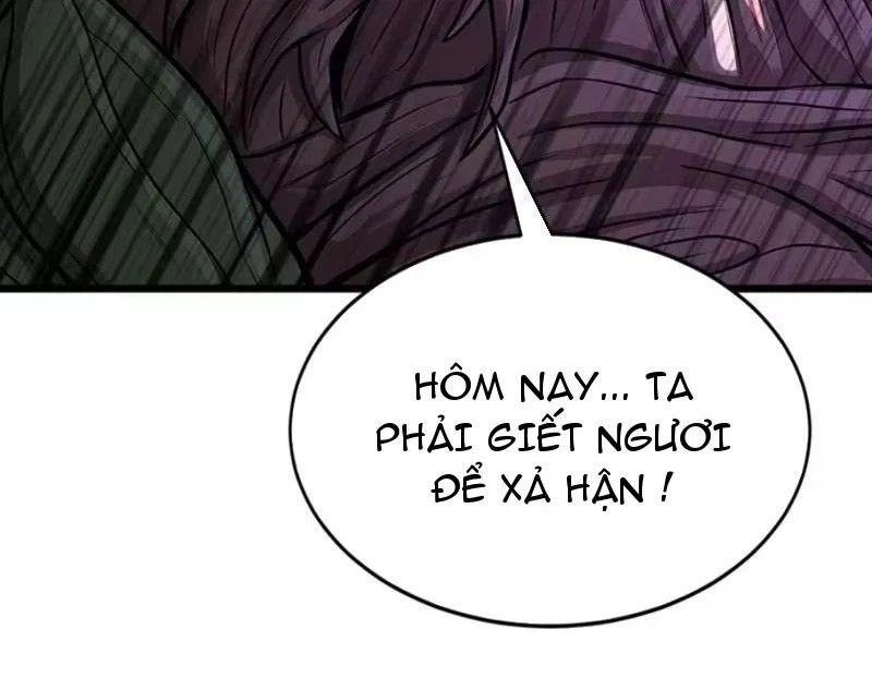 Chương 31 - Trang 74