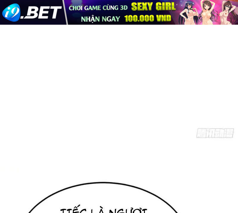 Chương 31 - Trang 75