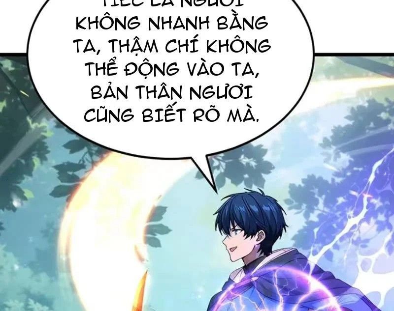 Chương 31 - Trang 76