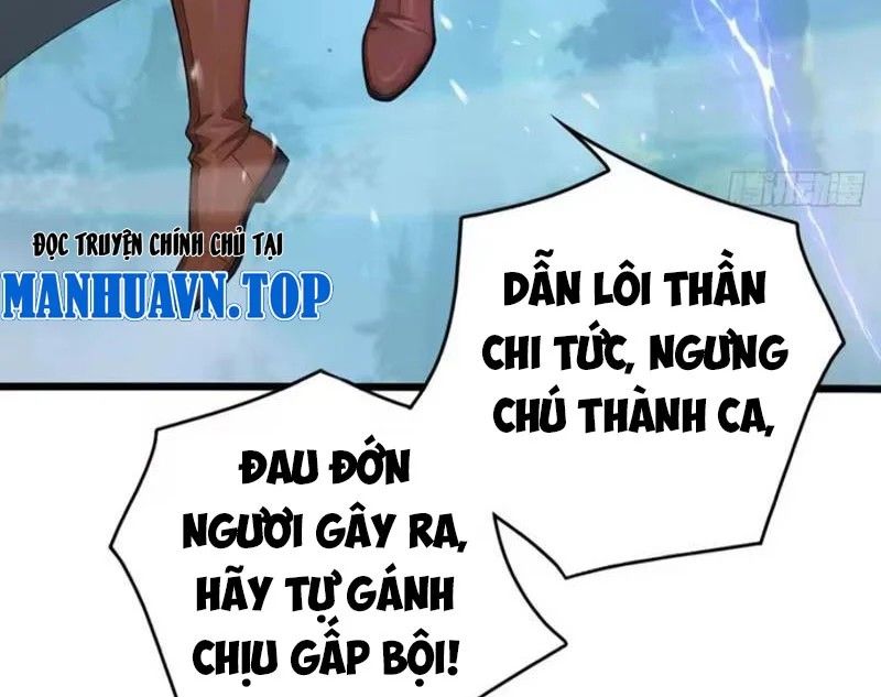 Chương 31 - Trang 78
