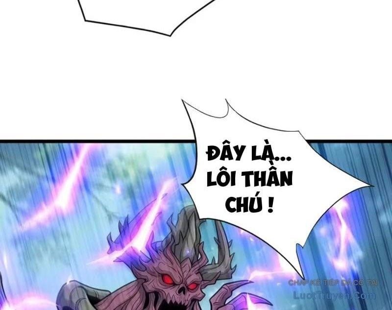 Chương 31 - Trang 79