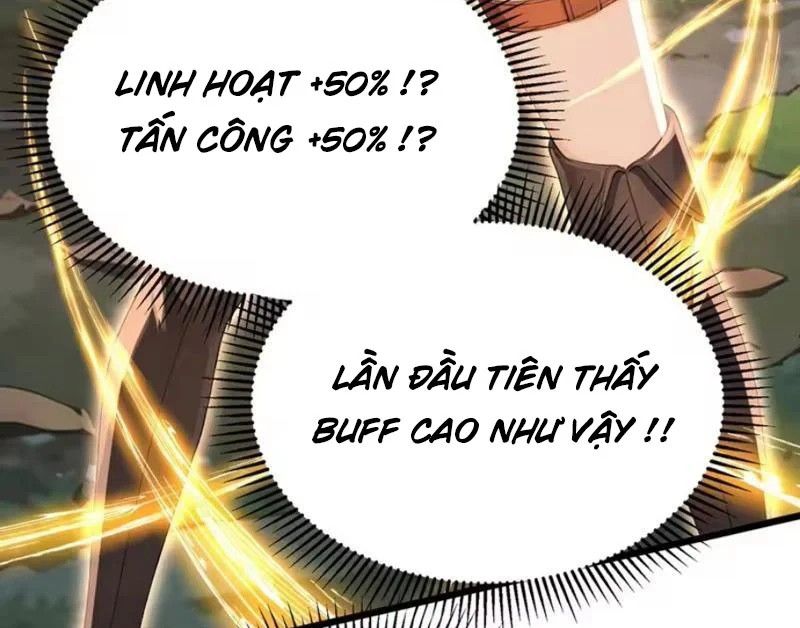 Chương 31 - Trang 9