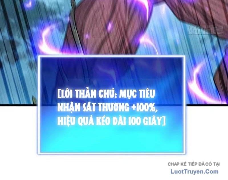 Chương 31 - Trang 81