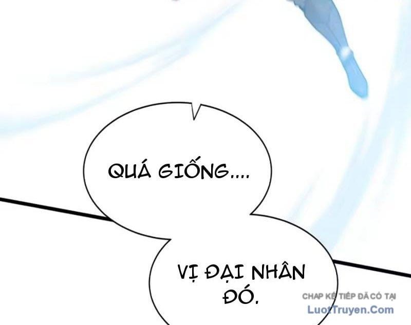 Chương 31 - Trang 85