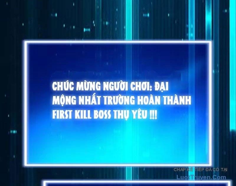 Chương 31 - Trang 96