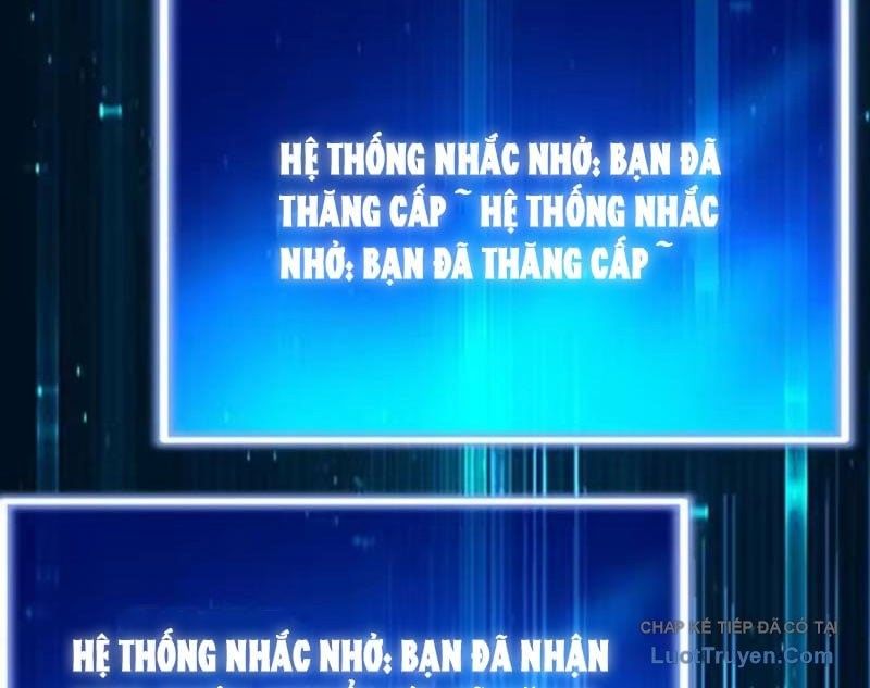 Chương 31 - Trang 97