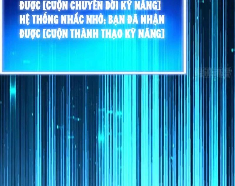 Chương 31 - Trang 98