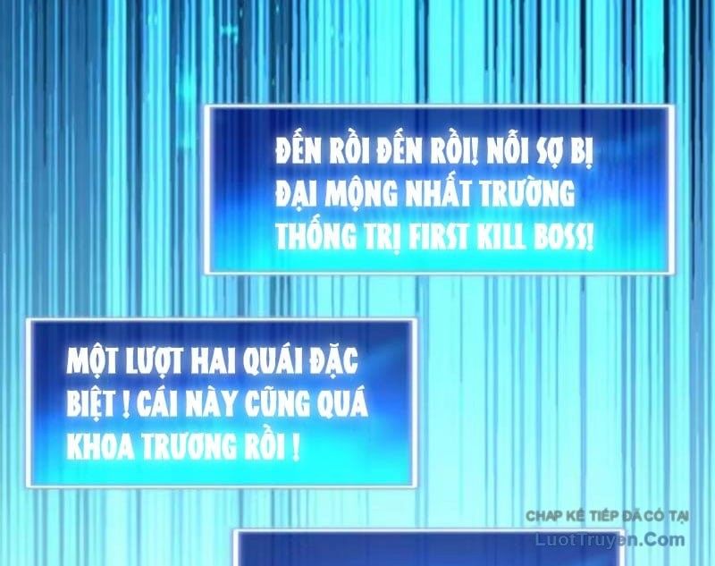 Chương 31 - Trang 99