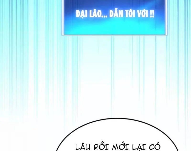 Chương 31 - Trang 100
