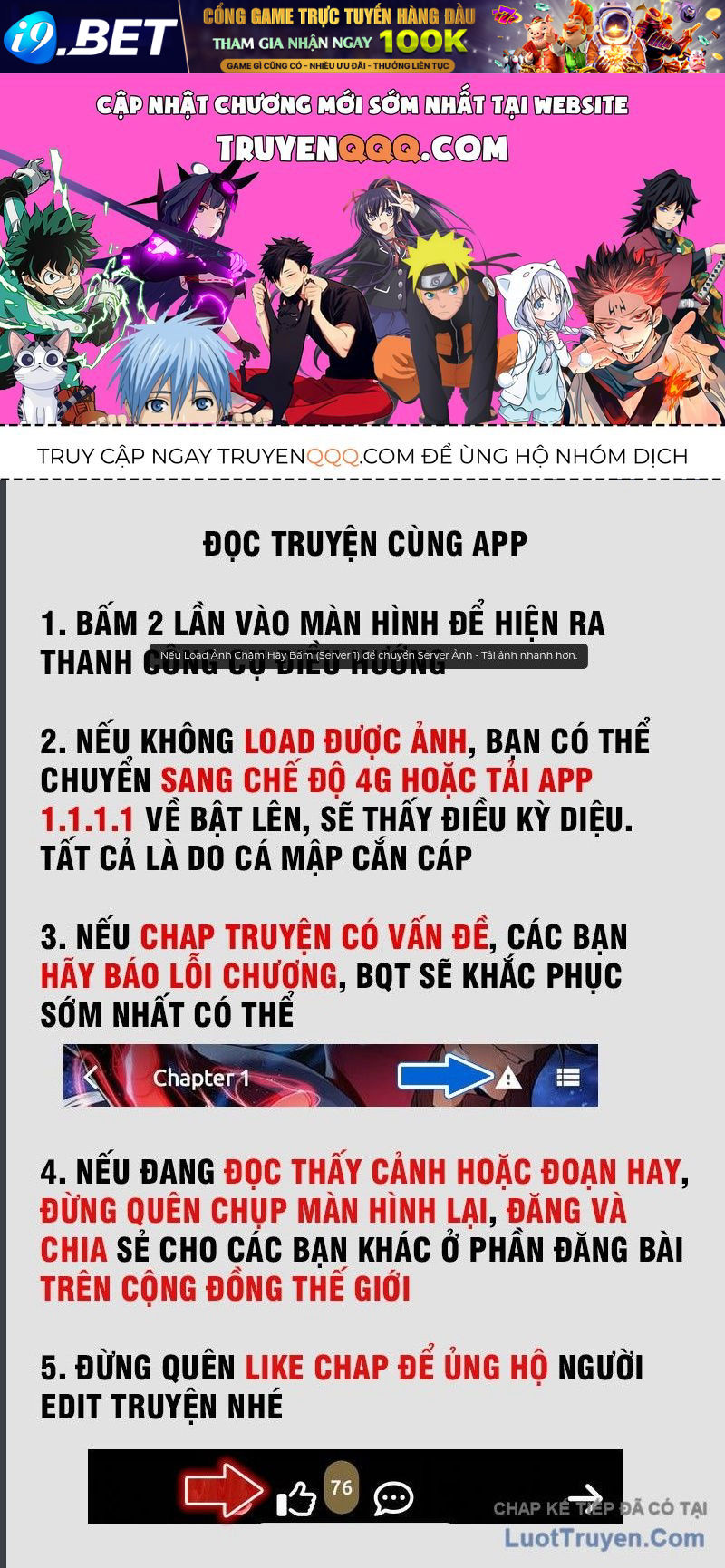 Chương 32 - Trang 1