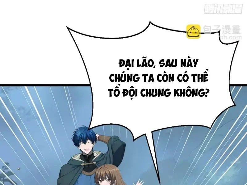 Chương 32 - Trang 11