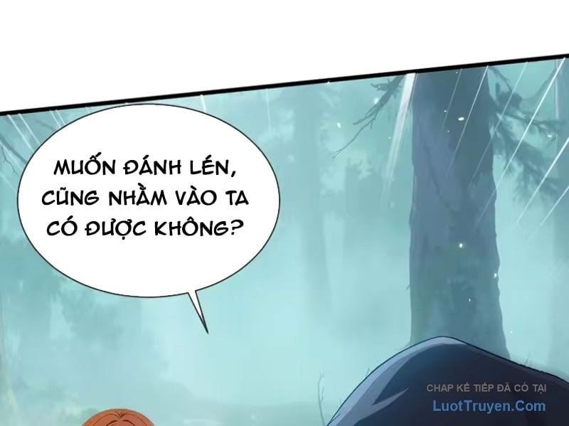 Chương 32 - Trang 105