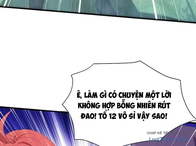 Chương 32 - Trang 108