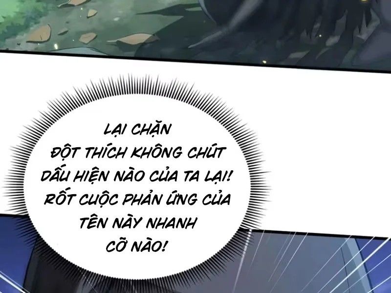 Chương 32 - Trang 114