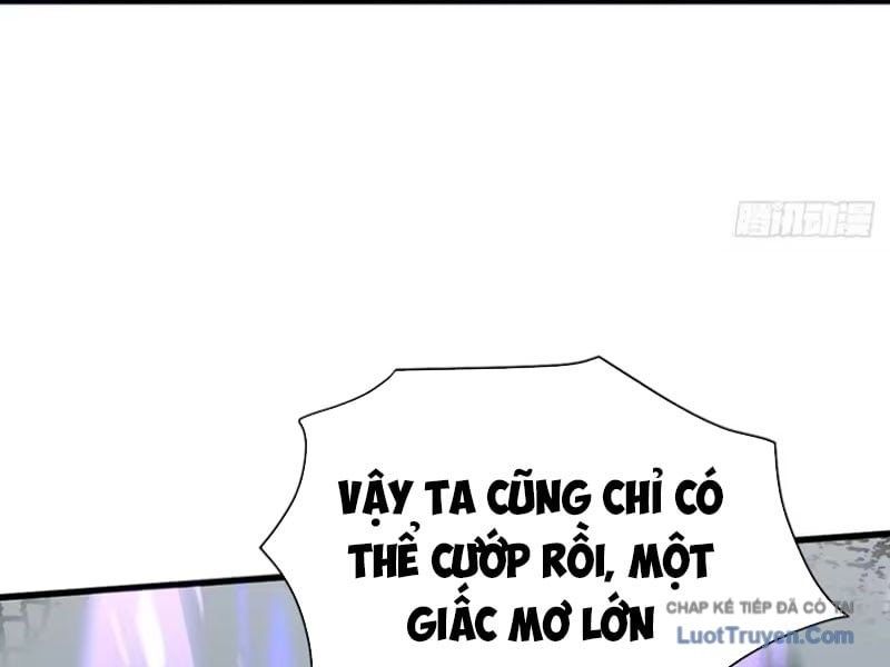 Chương 32 - Trang 119