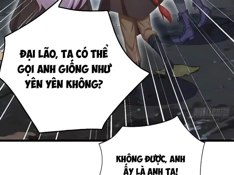 Chương 32 - Trang 13