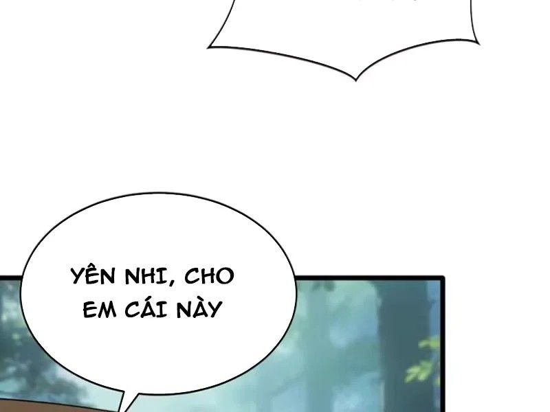 Chương 32 - Trang 14