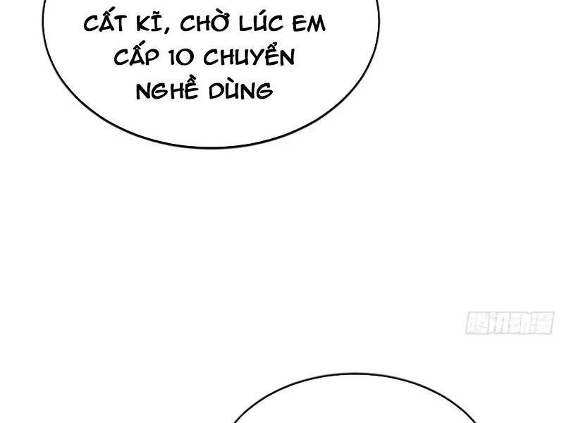 Chương 32 - Trang 18