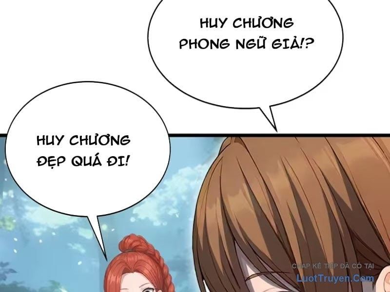 Chương 32 - Trang 19