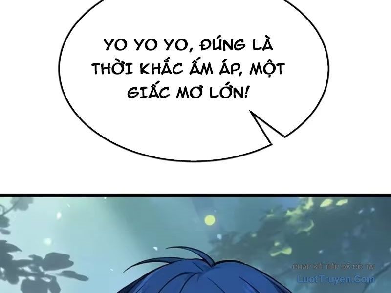 Chương 32 - Trang 25