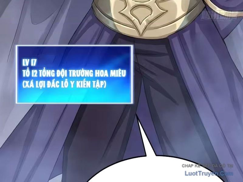 Chương 32 - Trang 32