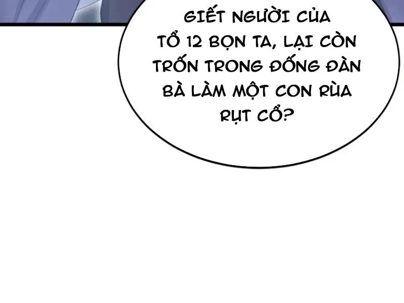 Chương 32 - Trang 33