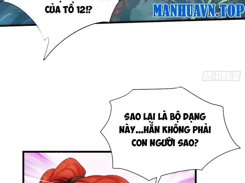 Chương 32 - Trang 38