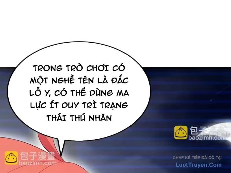Chương 32 - Trang 40