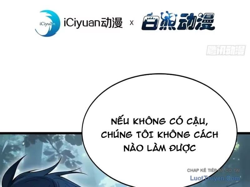 Chương 32 - Trang 5