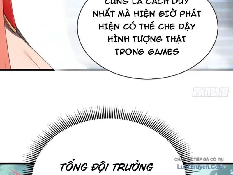 Chương 32 - Trang 43