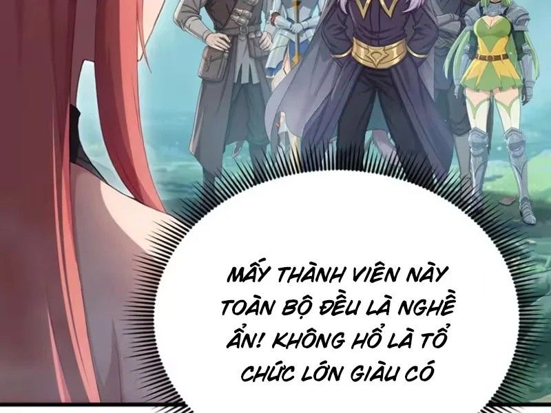 Chương 32 - Trang 45