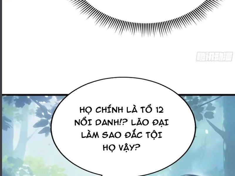 Chương 32 - Trang 46