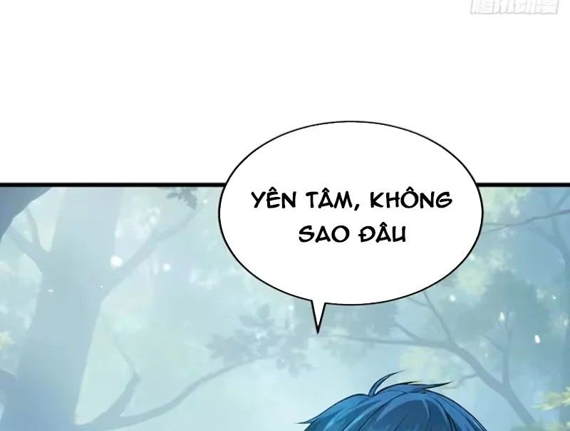 Chương 32 - Trang 52