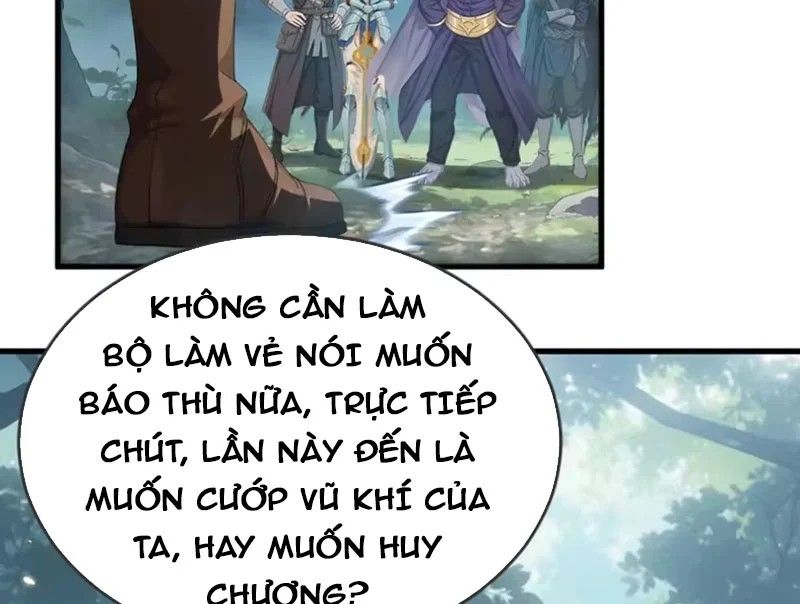 Chương 32 - Trang 56
