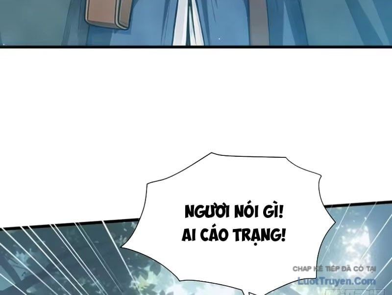Chương 32 - Trang 59
