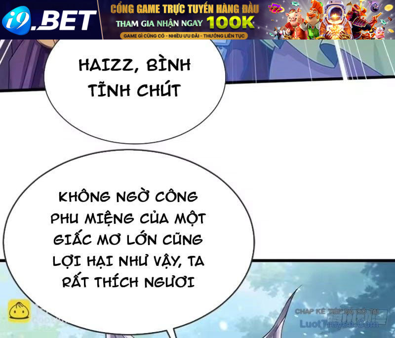 Chương 32 - Trang 62