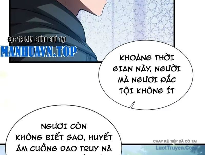 Chương 32 - Trang 66
