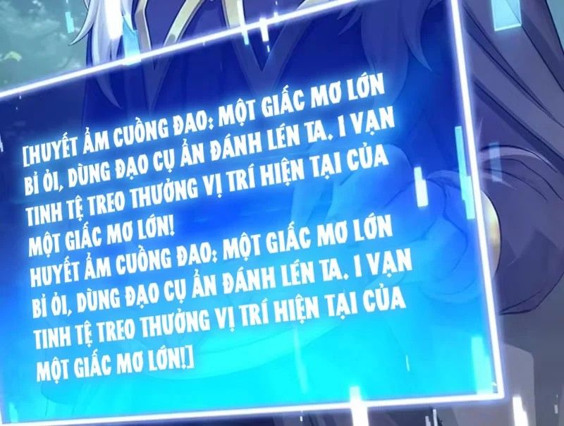Chương 32 - Trang 68