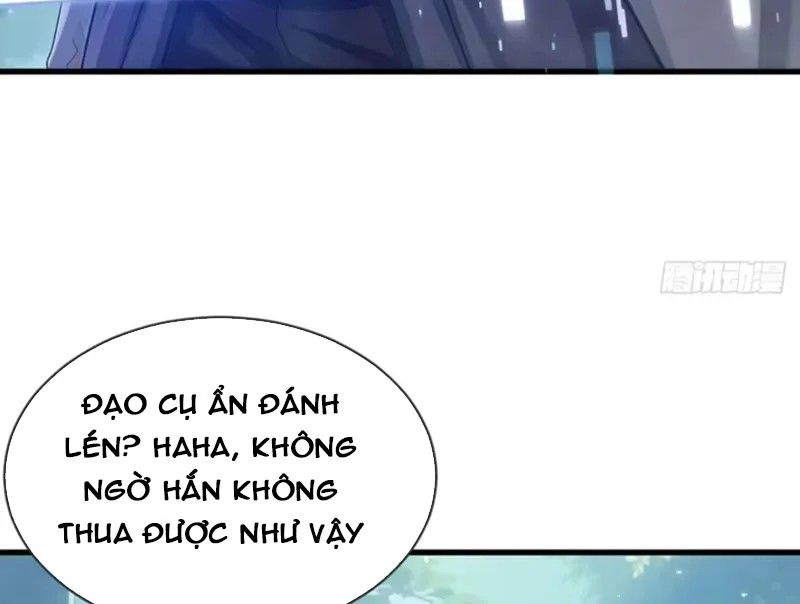 Chương 32 - Trang 69