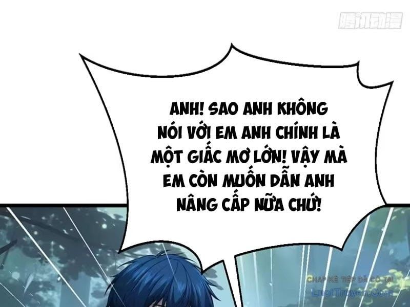 Chương 32 - Trang 8