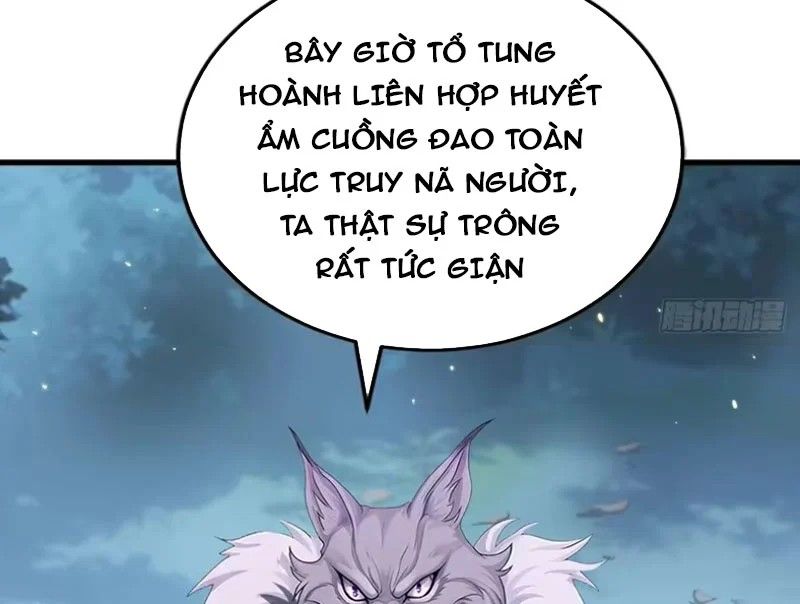 Chương 32 - Trang 72