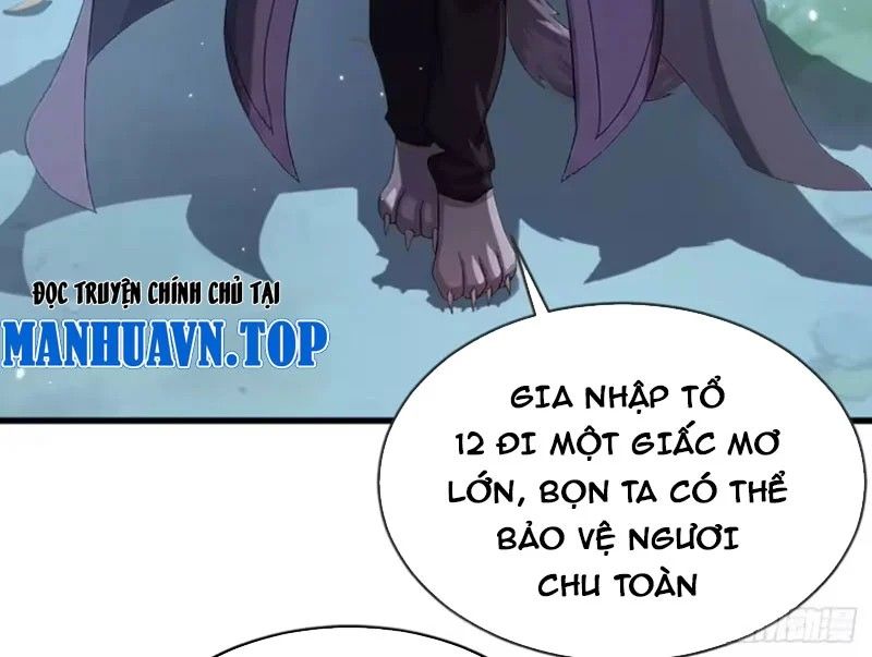 Chương 32 - Trang 74