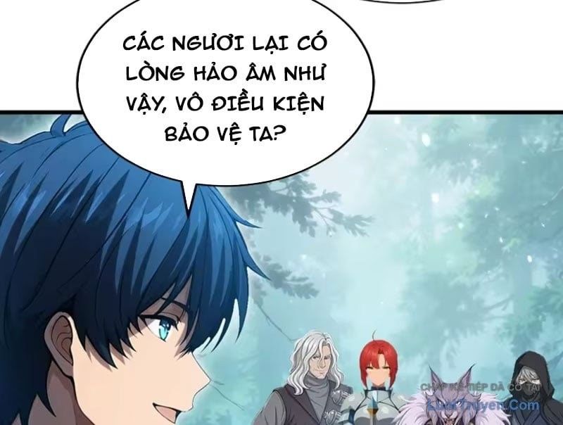 Chương 32 - Trang 75