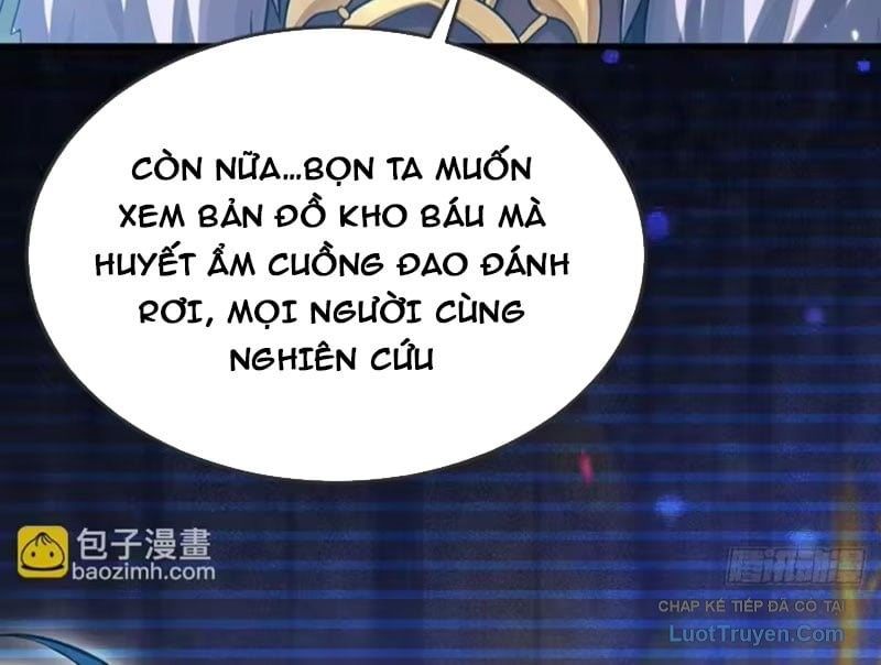 Chương 32 - Trang 79