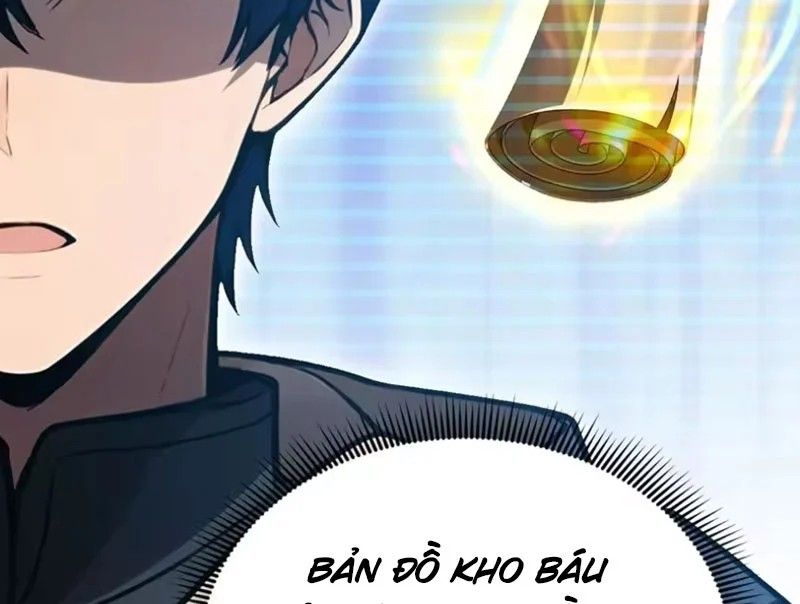 Chương 32 - Trang 81