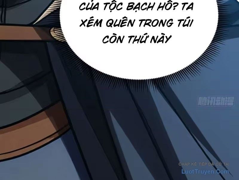 Chương 32 - Trang 82