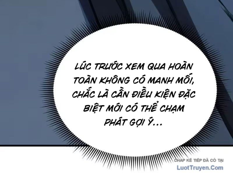 Chương 32 - Trang 83