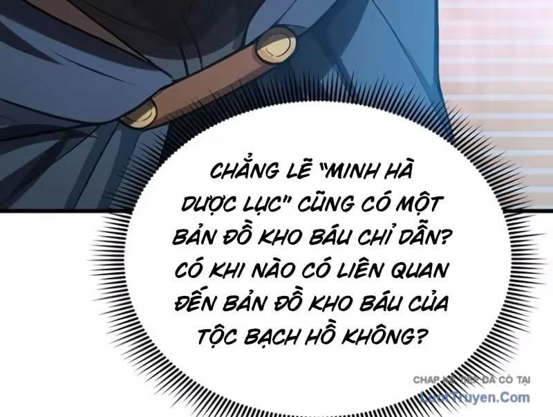 Chương 32 - Trang 87