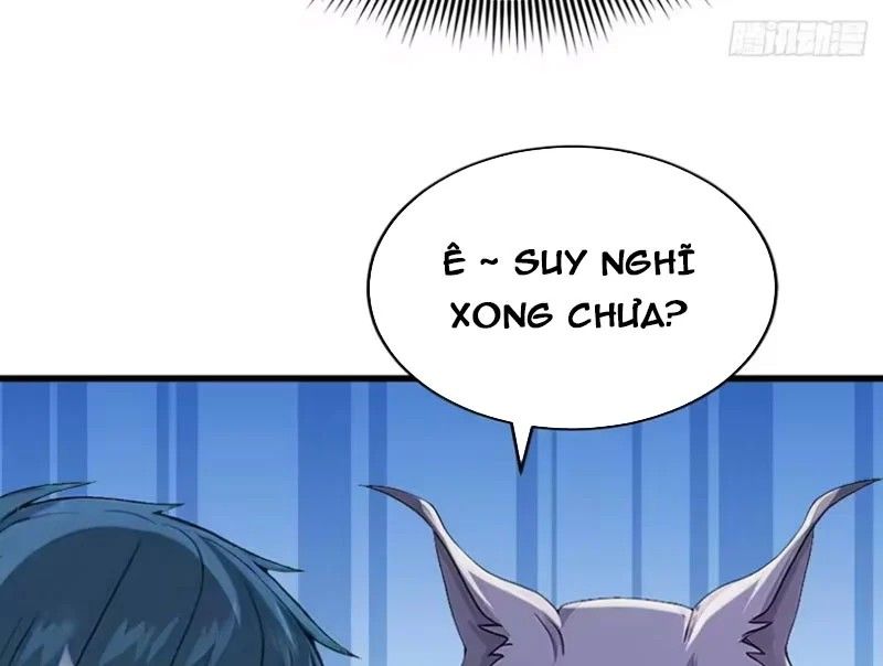 Chương 32 - Trang 88